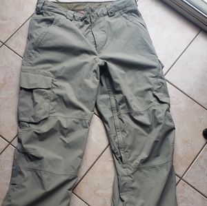 Burton, Medium, Unisex